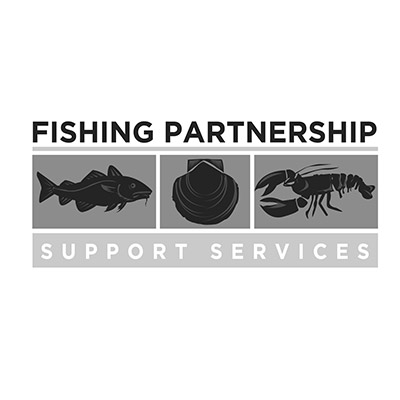 FP-Final-Logo-02