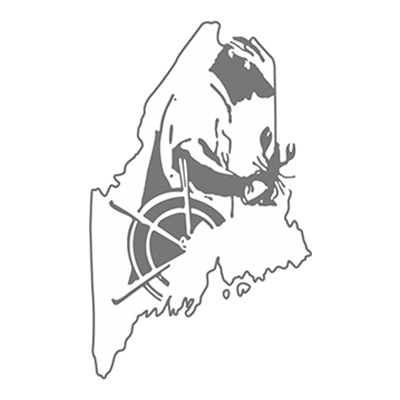 MLA-logo-200x358-2