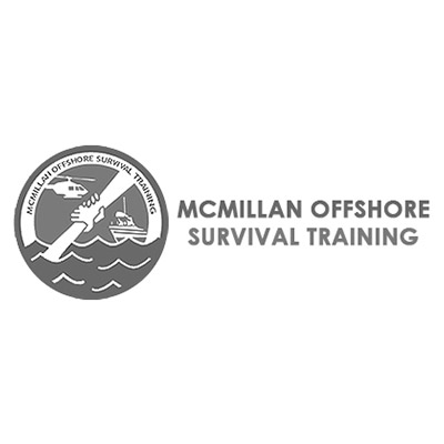 McMillan-Offshore-Survival-Training-2014v2-2
