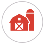 NEC_industry_icon_farming