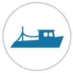 NEC_industry_icon_fishing
