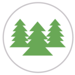 NEC_industry_icon_forestry-02