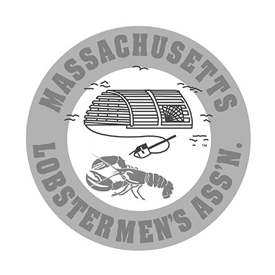 logo-2