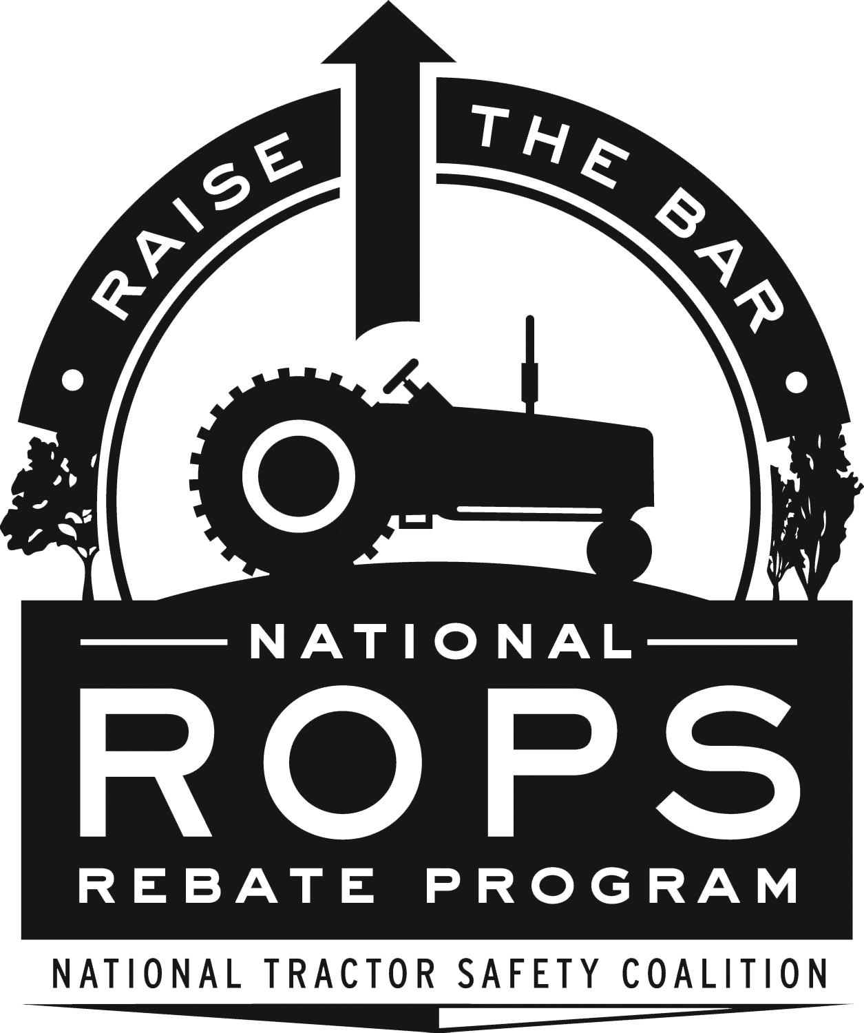 NRRP_logo