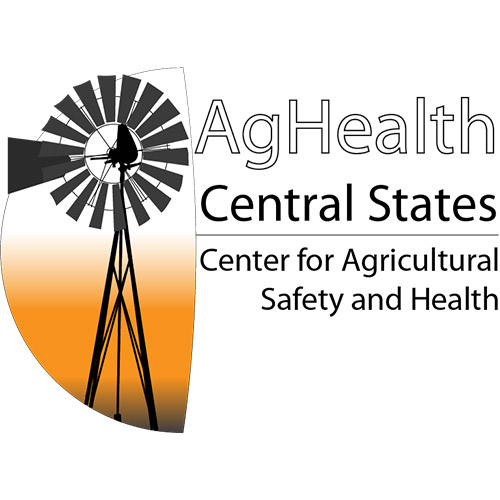 NEC_org_logos_AgHealth-2