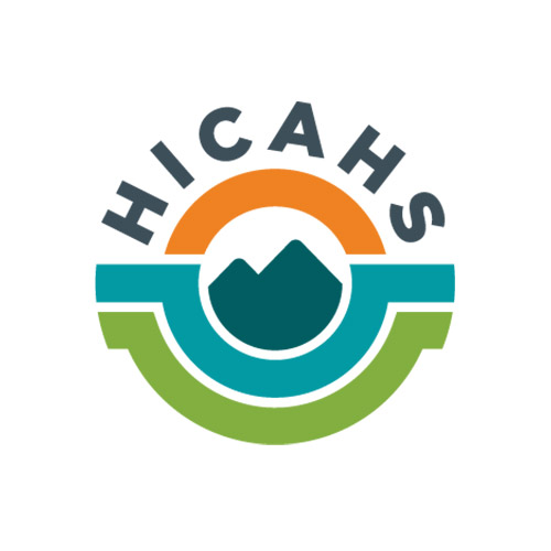 NEC_org_logos_HICAHS