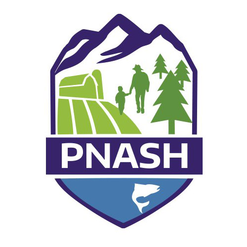 NEC_org_logos_PNASH