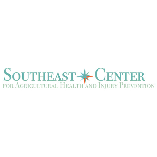 NEC_org_logos_SE-center
