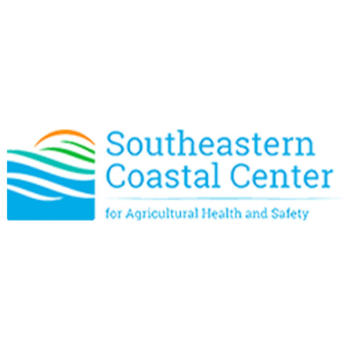 NEC_org_logos_SE-coastal-center