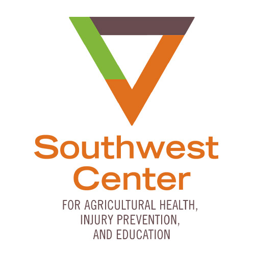 NEC_org_logos_SW-center-2