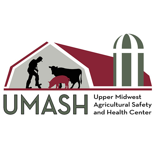 NEC_org_logos_UMash-2