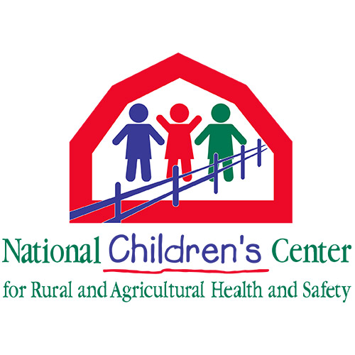NEC_org_logos_childrens