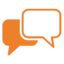 noun-chat-6955108-ED802B