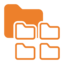 noun-directory-7721310-ED802B