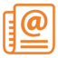 noun-newsletter-66561-ED802B