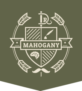 MT_logo