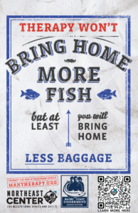 Bring_Home_Fish_with_NEC_QR