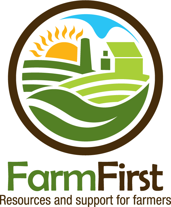 Vermont Farm First Builds Capacity for Peer Support Network – Northeast ...