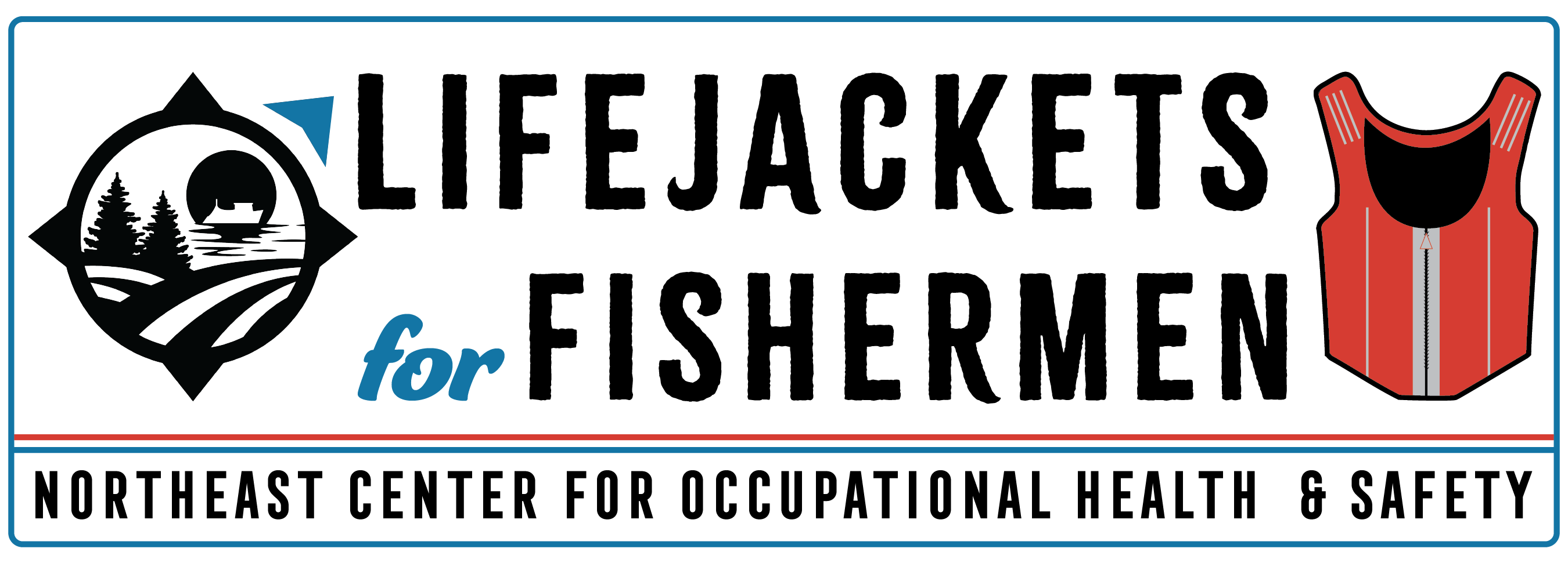 LJFF_Logo Lifejackets for Fishermen logo