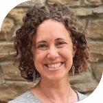 Henning-Smith, Carrie - crop