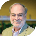 FIELDS James MacDonald