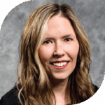 FIELDS Portrait Andrea Bjornstead