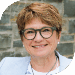 FIELDS Portrait Becky Wiseman