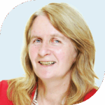 FIELDS Portrait Finola Colgan