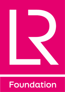 Lloyds Register Foundation