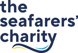 The Seafarers' Charity