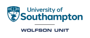 University of Southampton - Wolfson Unit
