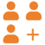 noun-add-to-group-6521709-ED802B